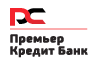 логотип банка
